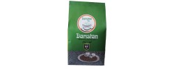 DARISTAN MENENGİÇ Öğütülmüş Menengiç Kahvesi %100 Doğal 1 Kg